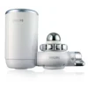 Philips WP3812 Pure water on tap