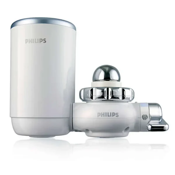 Philips WP3812 Pure water on tap