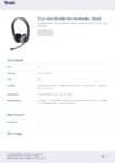 PDF Preview