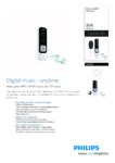 PDF Preview