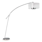 Philips InStyle Floor lamp 425491716