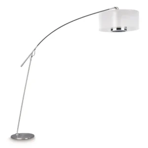 Philips InStyle Floor lamp 425491716