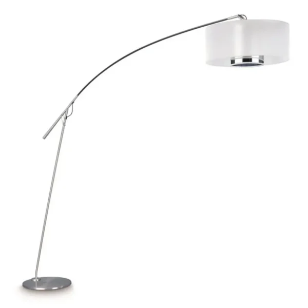 Philips InStyle Floor lamp 425491716