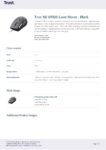 PDF Preview