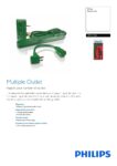 PDF Preview