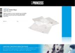PDF Preview
