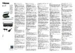 PDF Preview