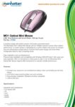 PDF Preview