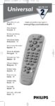 PDF Preview