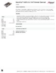 PDF Preview
