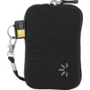 Case Logic UNZB-202 Compact case Black