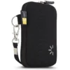 Case Logic UNZB-202 Compact case Black