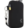 Case Logic UNZB-202 Compact case Black