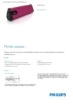 PDF Preview