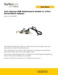 PDF Preview
