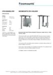 PDF Preview