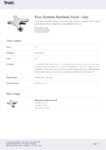 PDF Preview