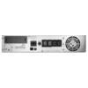 APC Smart-UPS uninterruptible power supply (UPS) Line-Interactive 4 AC outlet(s)