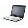 Fujitsu LIFEBOOK S710 Intel® Core™ i5 i5-520M 35.6 cm (14″) 4 GB DDR2-SDRAM 500 GB Intel® HD Graphics Windows 7 Professional