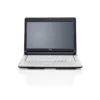 Fujitsu LIFEBOOK S710 Intel® Core™ i5 i5-520M 35.6 cm (14″) 4 GB DDR2-SDRAM 500 GB Intel® HD Graphics Windows 7 Professional