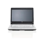 Fujitsu LIFEBOOK S710 Intel® Core™ i5 i5-520M 35.6 cm (14″) 4 GB DDR2-SDRAM 500 GB Intel® HD Graphics Windows 7 Professional