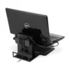 Kensington Adjustable Laptop Stand with SmartFit System