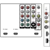 Philips 42TA648BX 42″ Full HD 1080p LCD TV