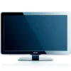 Philips 42TA648BX 42″ Full HD 1080p LCD TV