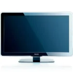 Philips 42TA648BX 42″ Full HD 1080p LCD TV
