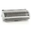 Philips HQ1072/01 Shaving head with foil