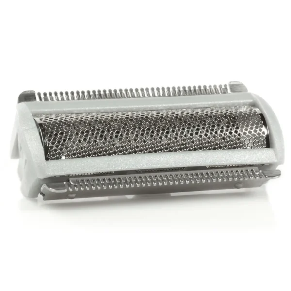 Philips HQ1072/01 Shaving head with foil