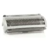 Philips HQ1072/01 Shaving head with foil