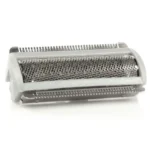 Philips HQ1072/01 Shaving head with foil