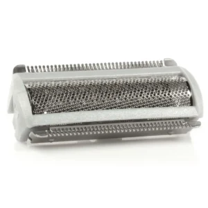 Philips HQ1072/01 Shaving head with foil