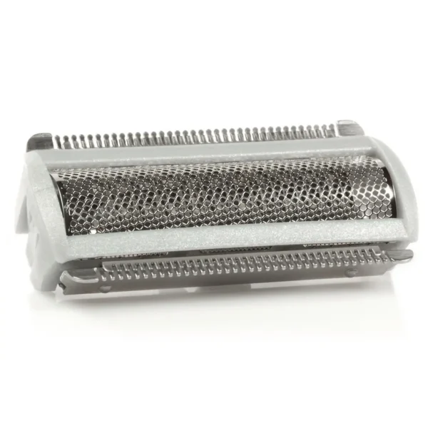 Philips HQ1072/01 Shaving head with foil