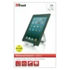 Trust 18194 holder Active holder Tablet/UMPC White
