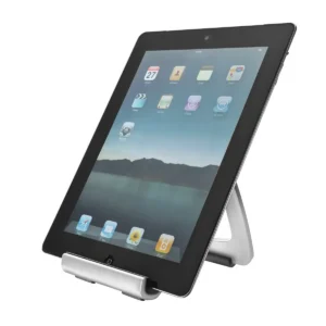 Trust 18194 holder Active holder Tablet/UMPC White