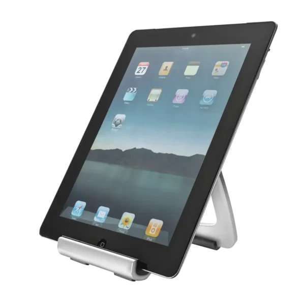 Trust 18194 holder Active holder Tablet/UMPC White