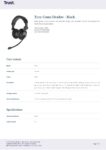 PDF Preview