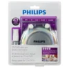Philips Cleaning kit SVC2235/10