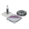 Philips Cleaning kit SVC2235/10