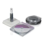 Philips Cleaning kit SVC2235/10