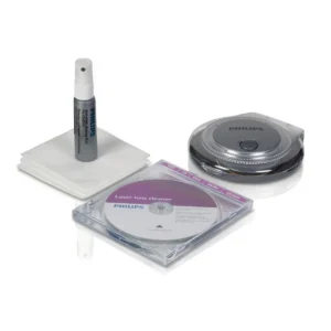 Philips Cleaning kit SVC2235/10