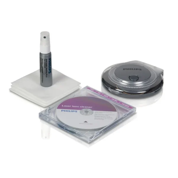 Philips Cleaning kit SVC2235/10