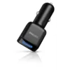 Philips USB car charger DLV2201/17