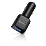 Philips USB car charger DLV2201/17