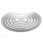 Philips CRP128/01 Drip tray cover