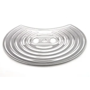 Philips CRP128/01 Drip tray cover