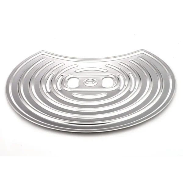 Philips CRP128/01 Drip tray cover