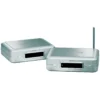 Philips Wireless TV link SBCVL1200/86